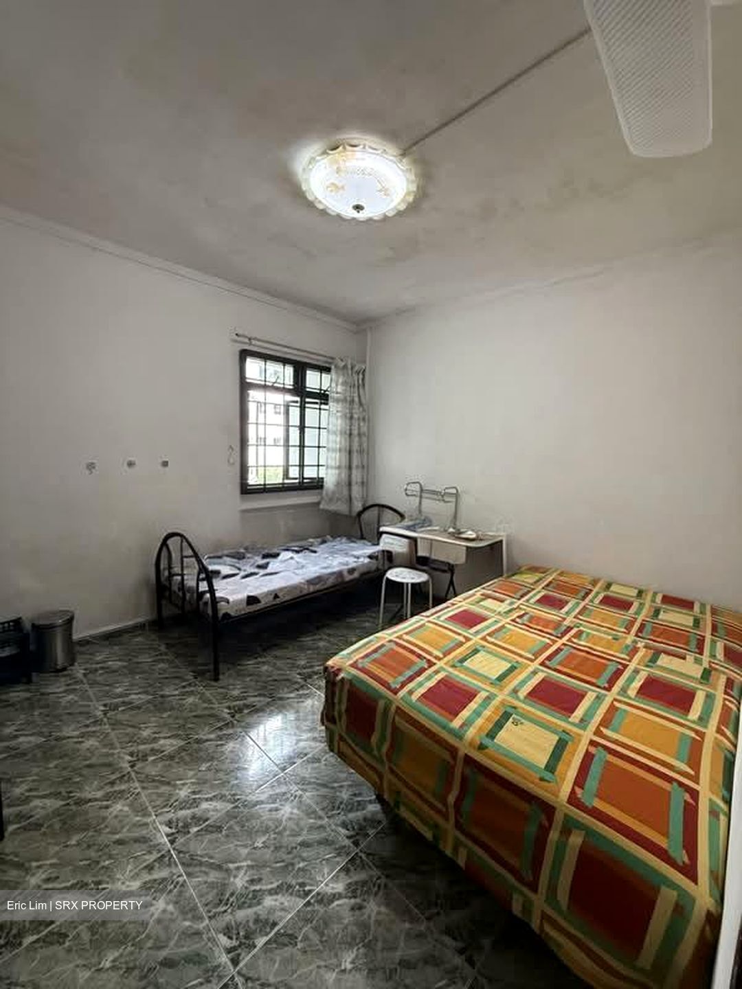 Blk 537 Bukit Panjang Ring Road (Bukit Panjang), HDB 4 Rooms #570455981